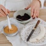 easy protein snack recipes