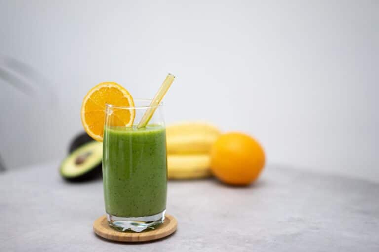 Whole food recipes
